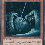 【遊戯王】カードショップにはマコモ湯を併設しよう