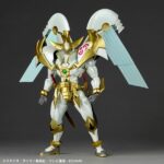 【遊戯王】遊戯王のフィギュアってなんか違うのが多い