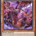 【遊戯王】海外運営「かっこいいドラゴンテーマを作ればみんな喜んでくれるかな？」