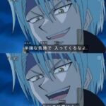 【遊戯王】ダイヤ3から上がれない、遊戯王の才能ないかも