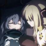 【遊戯王】閃刀姫のアニメは新規呼ぶ役割できてんのかな