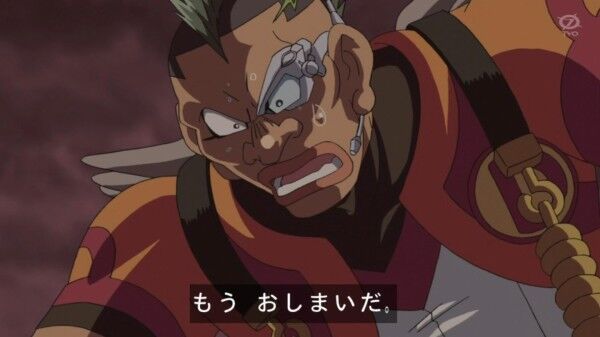 【遊戯王】月末だけどデイリー終わらせた？