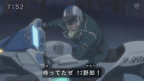 【遊戯王】おい…告知しろよ
