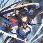 【遊戯王】ハズレ扱いされてた「K9」が出張罪で規制されそうだよね