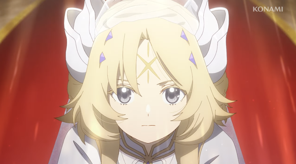 【速報】プロモアニメ最新話公開＋ソロモードに新ゲート追加