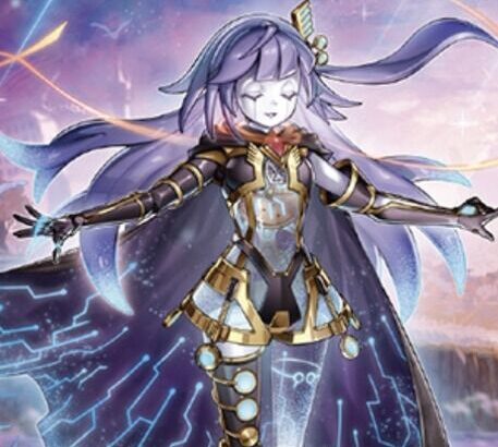 【遊戯王】結局「オルフェ」はライゼM∀LICEと一緒のハードモードなんだね