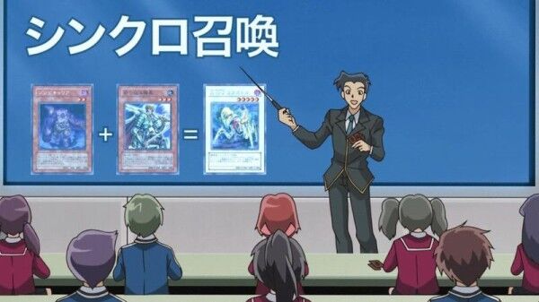 【遊戯王】このゲームはnoteやらで勉強しないといけない事多すぎない？