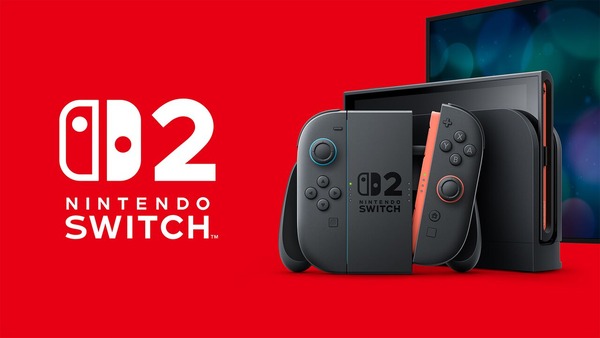 【遊戯王】そう言えばSwitch2でやるMDはどうなん？