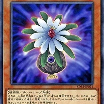 【遊戯王】謎に許されてなかった「バルブ」がやっと帰ってきたな