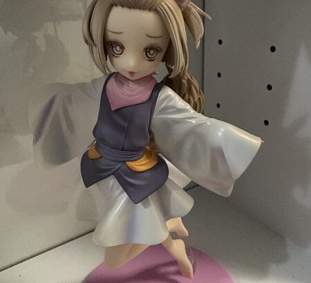 【遊戯王】うららちゃん、フンドシだった