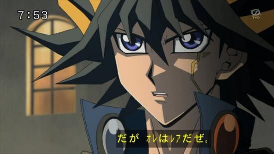 【遊戯王】4周年ストラクは何が来るのかな？