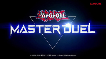 【遊戯王マスターデュエル】マリス下級全部制限で手を打とう
