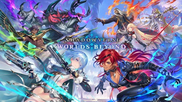 【遊戯王】MDとシャドバどっちが無課金に優しい？