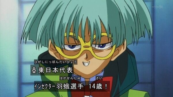 【遊戯王】「虫GS」は今なら結構強そうに見える